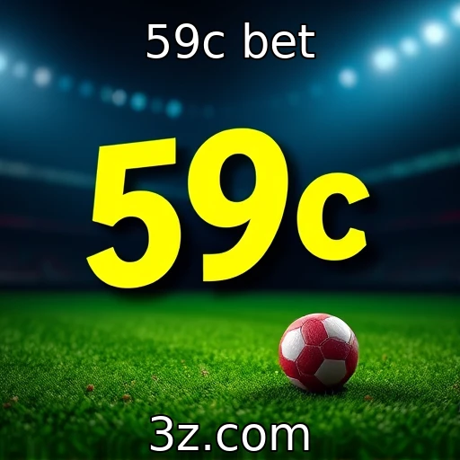 59c bet Aposte com segurança: dicas para evitar armadilhas nas apostas online