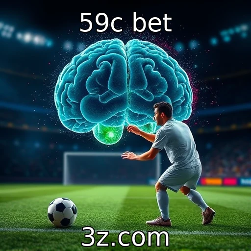 59c bet Apostas esportivas: segredos para analisar partidas como um especialista