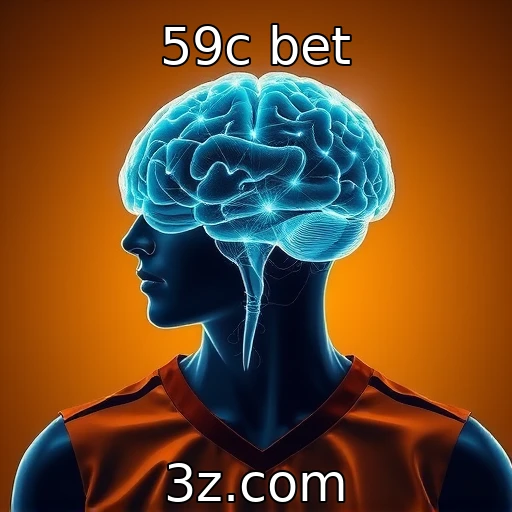 59c bet Apostas Esportivas em Alta: Como Analisar os Jogos em 2025