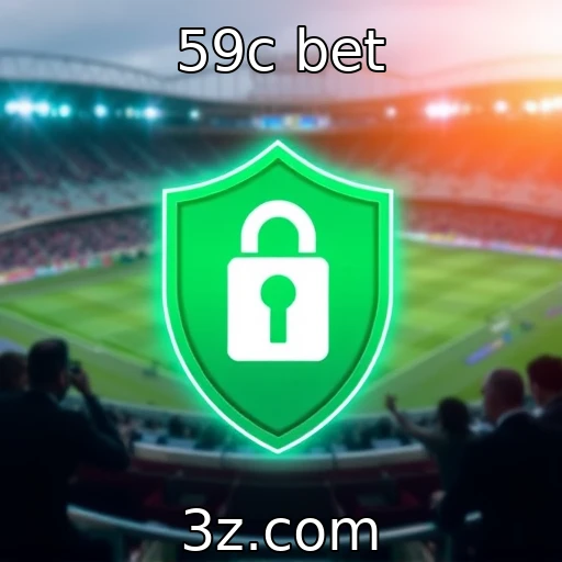 59c bet Estratégias de Apostas nas Principais Partidas de 2025