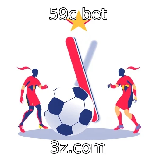 59c bet Apostas em e-sports: O que esperar das ligas competitivas em 2025