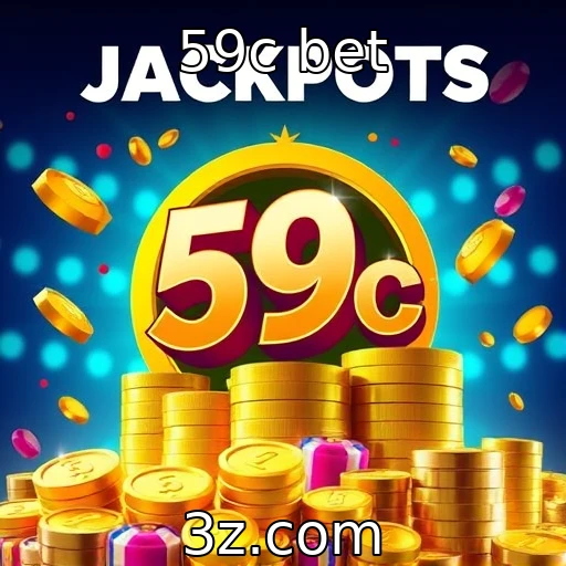 59c bet Apostas esportivas: previsões e análises que você precisa conhecer