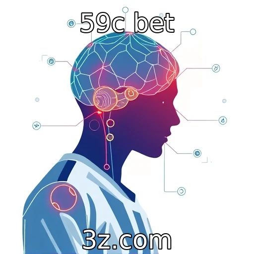 59c bet Estatísticas revelam segredos nas apostas esportivas de 2025