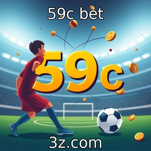 59c bet Apostas esportivas: segredos das análises que trazem lucro